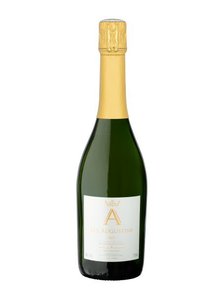 Bulles des Landes