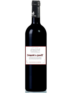 IGP Coteaux de Chalosse...
