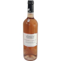 IGP ROSE DOMAINE LABAIGT
