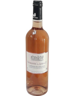 IGP Coteaux de Chalosse...