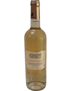 IGP Coteaux de Chalosse...