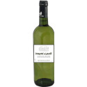 IGP BLANC DOMAINE LABAIGT