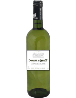 IGP Coteaux de Chalosse...