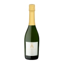 Mousseux « Les Augustins » Blanc brut