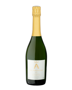 Bulles des Landes