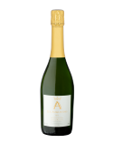 Bulles des Landes