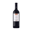 Rouge Sans Sulfites