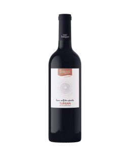 AOP Tursan Sans Sulfites...
