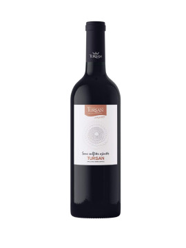AOP Tursan Sans Sulfites...