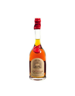 Armagnac Millésimé 2007-2021