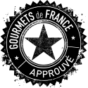 copy of Oh cœur des vignes rouge