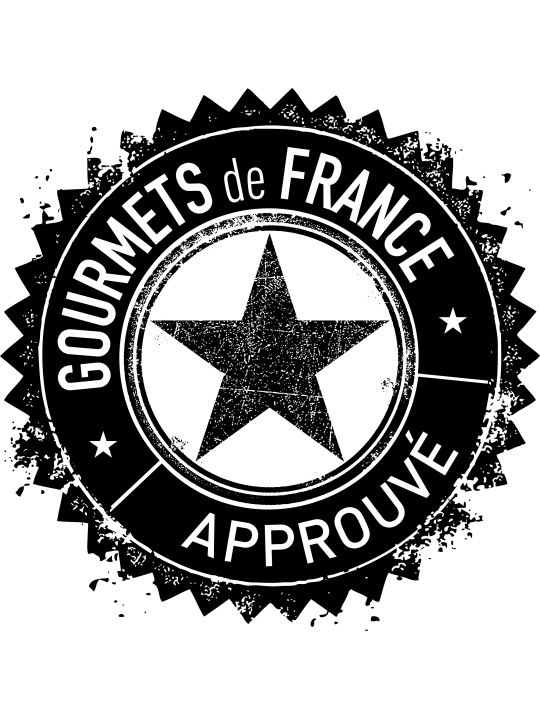 Cœur de vignerons rouge 2020