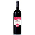 Rouge Tannat/Cabernet Franc