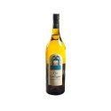 Floc De Gascogne Blanc