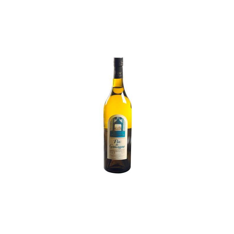 Floc De Gascogne Blanc