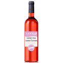 Couleur Cabernet-Franc- Cabernet Sauvignon