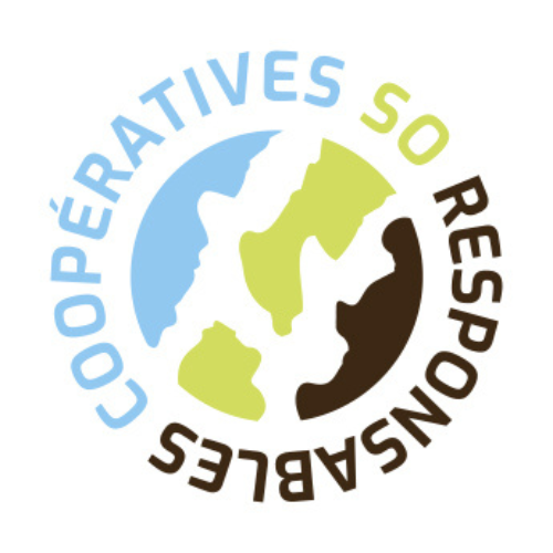 Tursan coopérative responsable