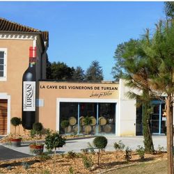 boutique Tursan Geaune sud ouest Landes