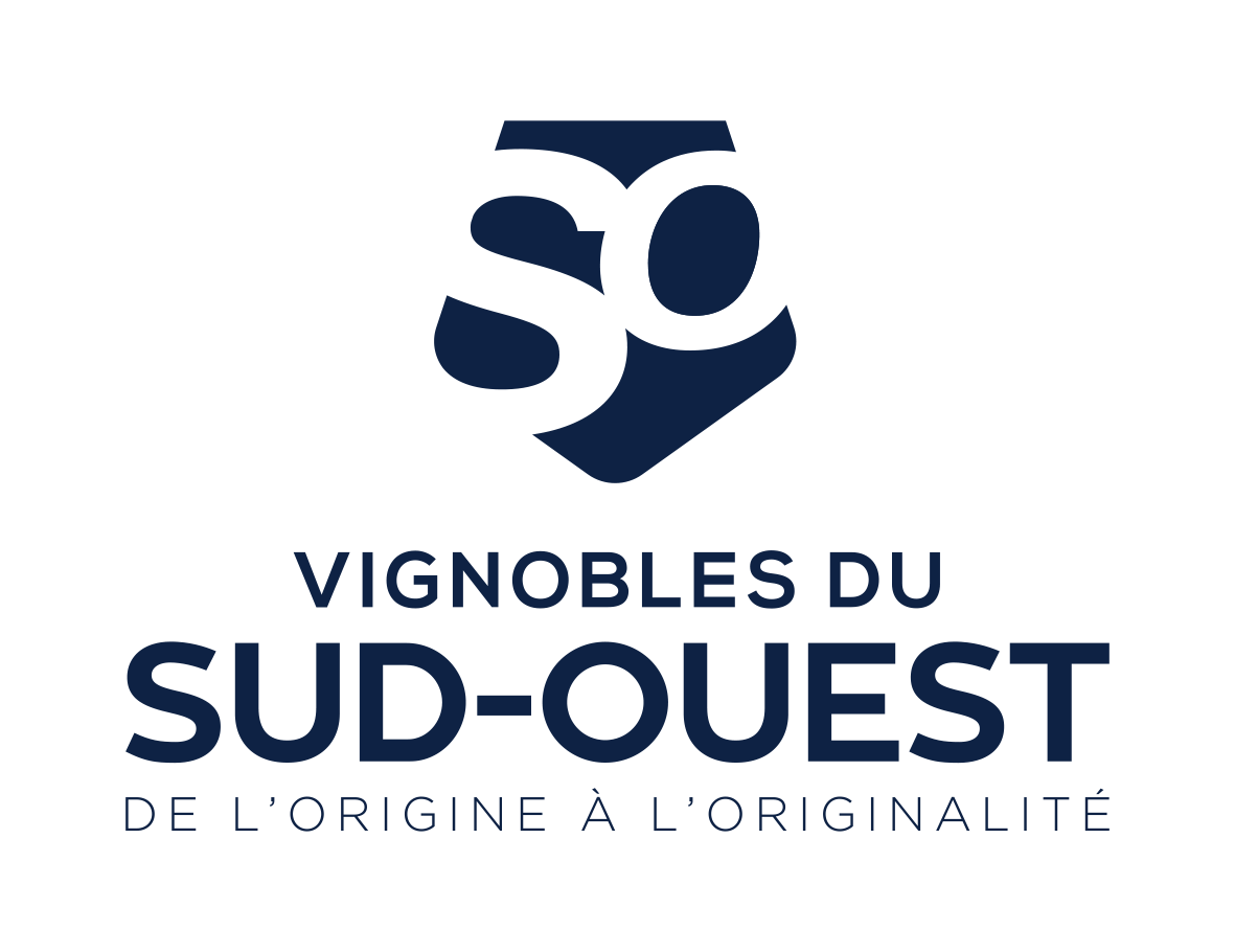 Vins du sud ouest