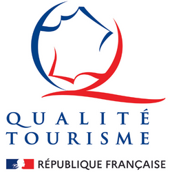 Qualité Tourisme