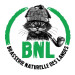 BRASSERIE BNL