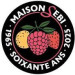 LES FRAMBOISES DU TURSAN