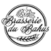 BRASSERIE DU BAHUS