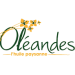 OLEANDES