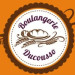 BOULANGERIE DUCOUSSO