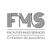 FMS