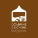 DOMAINE D'OGNOAS