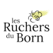 SAS LES RUCHERS DU BORN