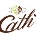 BRASSERIE CATH'