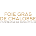 FOIE GRAS DE CHALOSSE MONTFORT